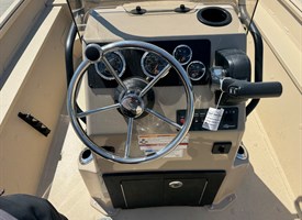 Anglers Marine